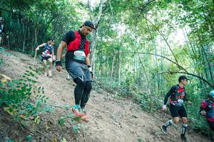 BIB: 
                            <button type="button" onclick="openModal(28160863)" class="btn btn-primary btn-sm float-right btn-popup" data-toggle="modal" data-target=".modal-high-quality">
                        <i class="fas fa-shopping-cart"></i> Add to Cart
                    </button>
                                            <button type="button" onclick="isThisMe(28160863, true)" class="btn btn-success btn-sm float-right btn-popup btn-isme hidden" data-toggle="tooltip" data-placement="bottom" title="นี่คือรูปของคุณใช่ไหม คลิกที่นี่เพื่อเอาเข้าอัลบั้ม">
                        <i class="fas fa-plus"></i> Add to album
                    </button>
                    <button type="button" onclick="isThisMe(28160863, false)" class="btn btn-warning btn-sm float-right btn-popup btn-isnotme hidden">
                        <i class="fas fa-ban"></i> Remove from album
                    </button>